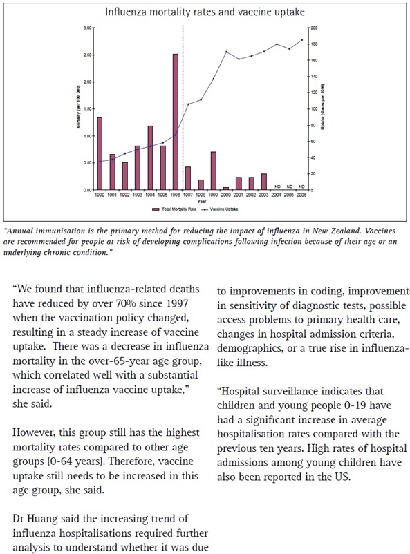 2007%20ESR%20briefing%20graph.jpg